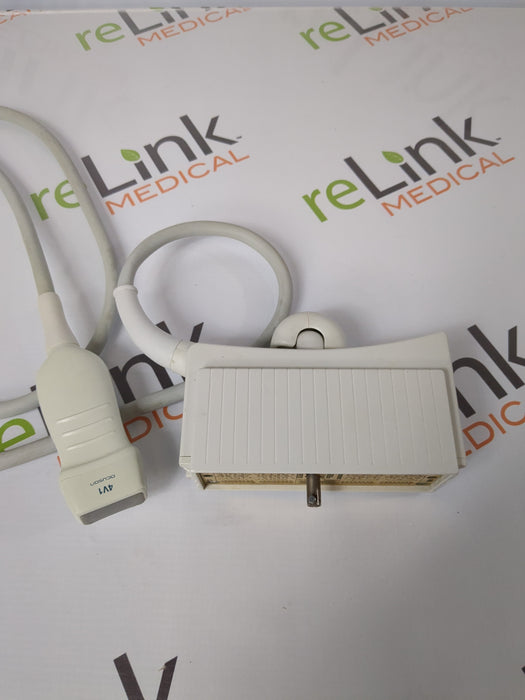 Siemens Siemens 4V1 Vector Transducer Ultrasound Probes reLink Medical