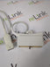 Siemens Siemens 4V1 Vector Transducer Ultrasound Probes reLink Medical