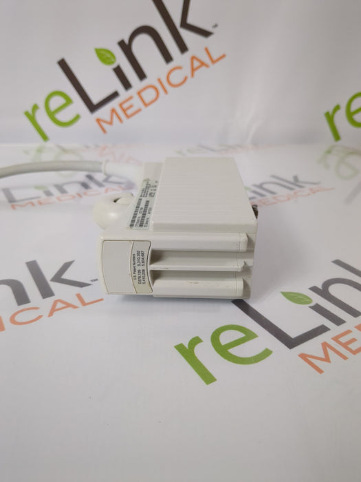 Siemens Siemens 4V1 Vector Transducer Ultrasound Probes reLink Medical