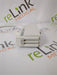 Siemens Siemens 4V1 Vector Transducer Ultrasound Probes reLink Medical