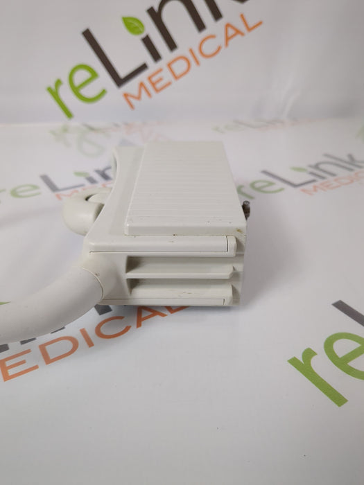 Siemens Siemens 4V1 Vector Transducer Ultrasound Probes reLink Medical