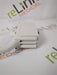 Siemens Siemens 4V1 Vector Transducer Ultrasound Probes reLink Medical