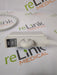 Siemens Siemens 4V1 Vector Transducer Ultrasound Probes reLink Medical