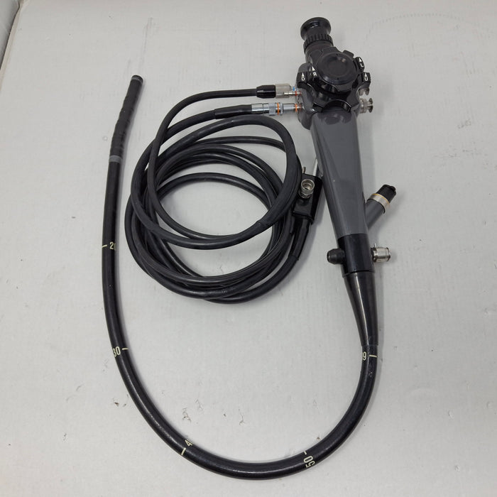 Olympus OSF-2 Sigmoidoscope