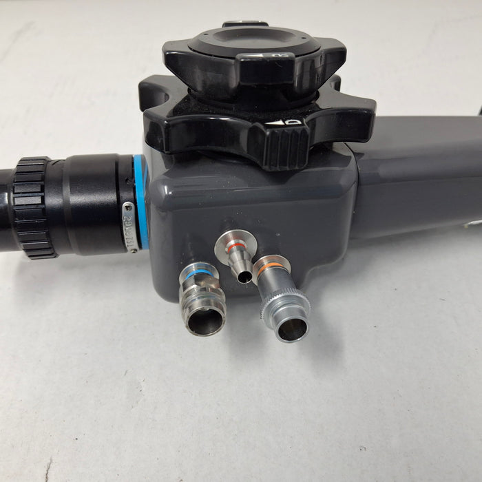 Olympus OSF-2 Sigmoidoscope