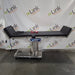 Skytron Skytron 6700B Hercules Surgical table Surgical Tables reLink Medical