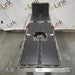 Skytron Skytron 6700B Hercules Surgical table Surgical Tables reLink Medical