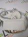 Siemens Siemens 5C2 Convex Array Transducer Ultrasound Probes reLink Medical