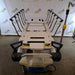 Stryker Stryker 1015 Big Wheel Glideaway Stretcher Beds & Stretchers reLink Medical