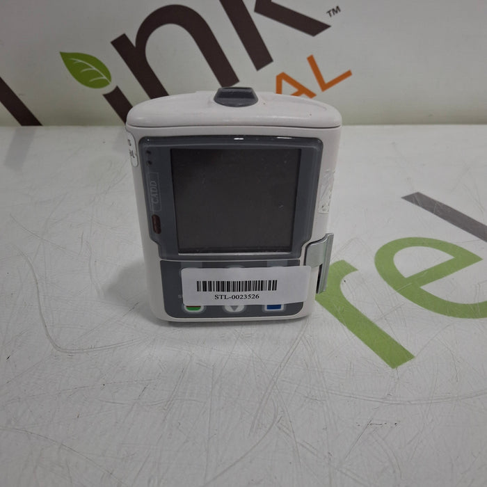 Smiths Medical CADD Solis 2110 Ambulatory Infusion Pump