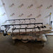 Stryker Stryker 1015 Big Wheel Glideaway Stretcher Beds & Stretchers reLink Medical