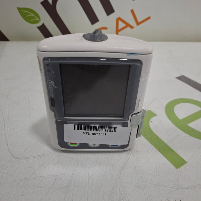 Smiths Medical CADD Solis 2110 Ambulatory Infusion Pump