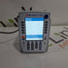 CareFusion CareFusion Alaris 8015 Large Screen POC Infusion Pump Infusion Pump reLink Medical