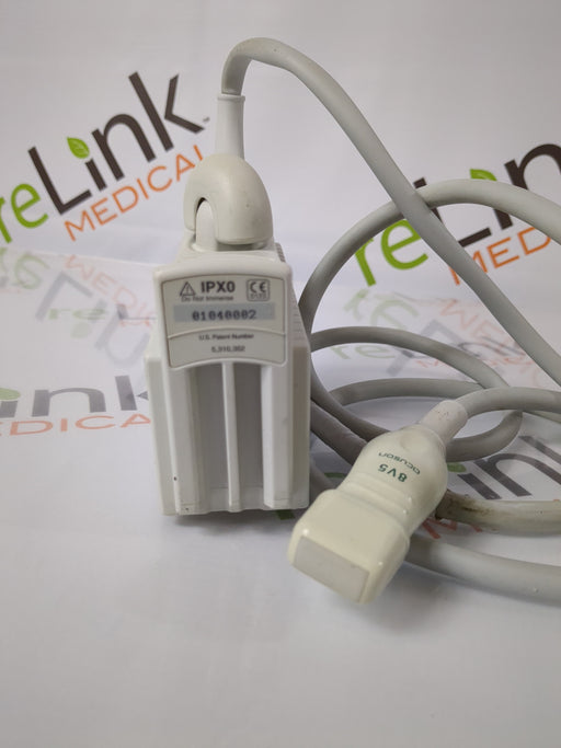 Siemens Siemens 8V5 Cardiac Neonatal Transducer Ultrasound Probes reLink Medical