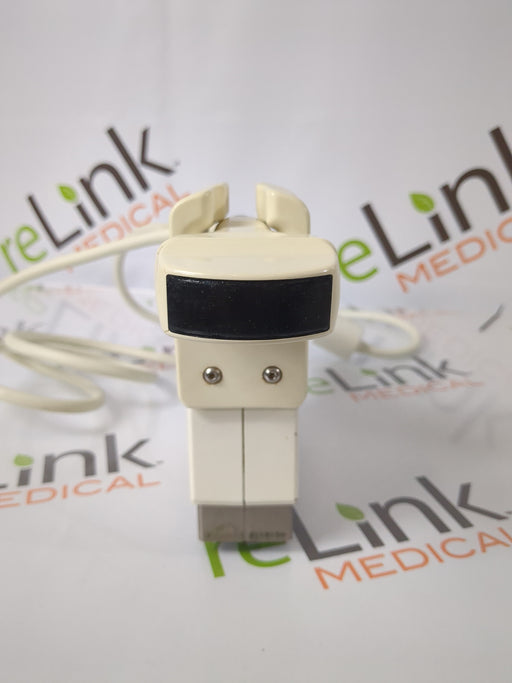 GE Healthcare GE Healthcare 348c Convex Array Transducer Ultrasound Probes reLink Medical