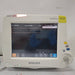 Philips Philips IntelliVue MP30 Patient Monitor Patient Monitors reLink Medical