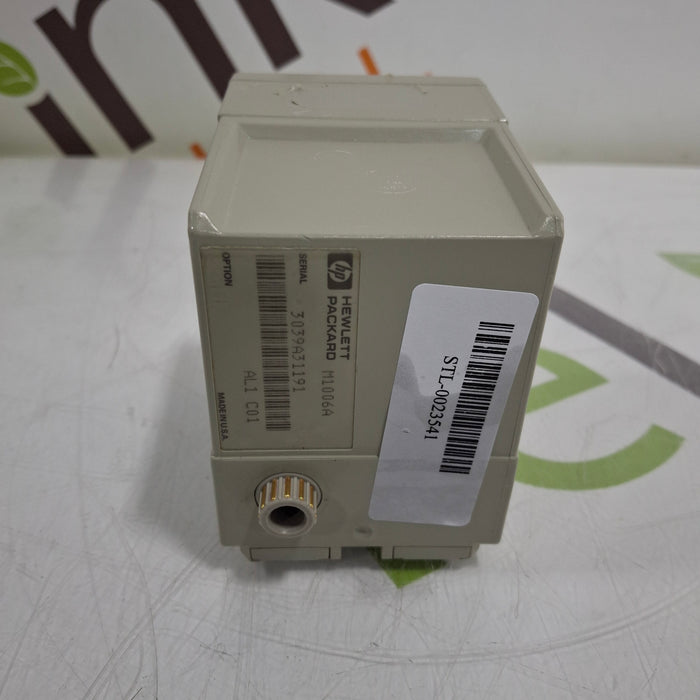 Hewlett Packard M1006A Press Module