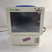 Welch Allyn Welch Allyn Propaq CS 242 Vital Signs Monitor Patient Monitors reLink Medical