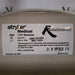 Stryker Stryker 1731 Stretcher Beds & Stretchers reLink Medical