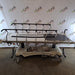 Stryker Stryker 1731 Stretcher Beds & Stretchers reLink Medical