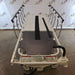 Stryker Stryker 1731 Stretcher Beds & Stretchers reLink Medical
