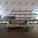 Stryker Stryker 1731 Stretcher Beds & Stretchers reLink Medical