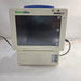 Welch Allyn Welch Allyn Propaq CS 242 Vital Signs Monitor Patient Monitors reLink Medical