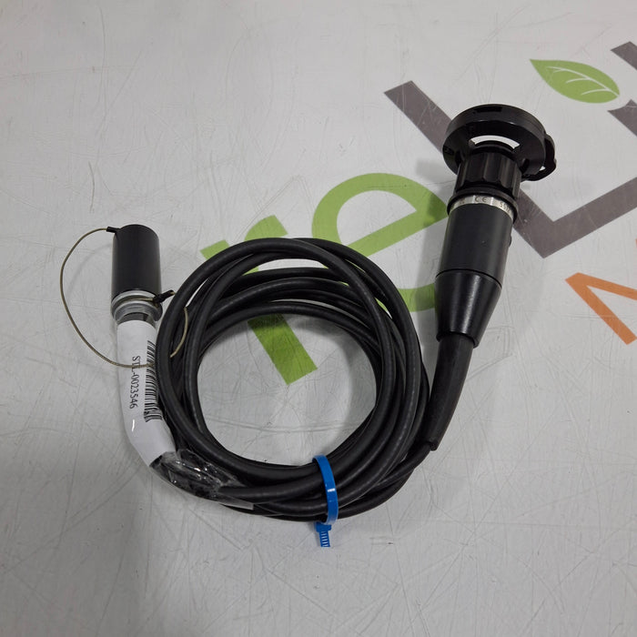 Richard Wolf 5512.961 Camera Head & Coupler