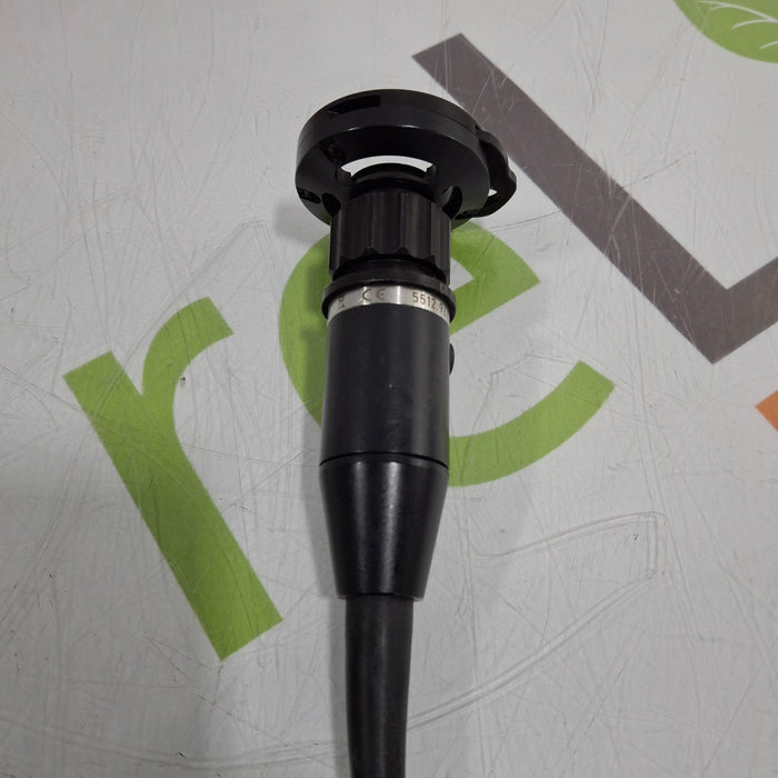 Richard Wolf 5512.961 Camera Head & Coupler