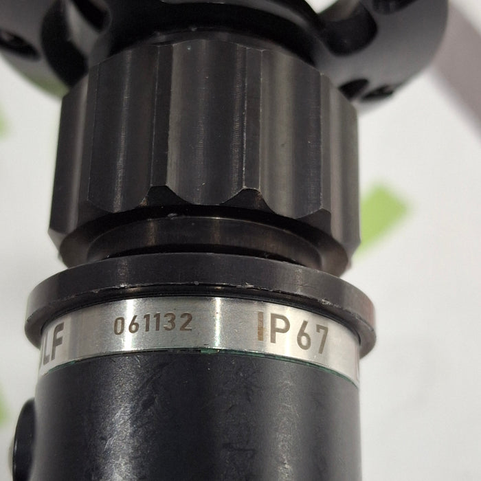 Richard Wolf 5512.961 Camera Head & Coupler