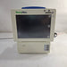 Welch Allyn Welch Allyn Propaq CS 242 Vital Signs Monitor Patient Monitors reLink Medical