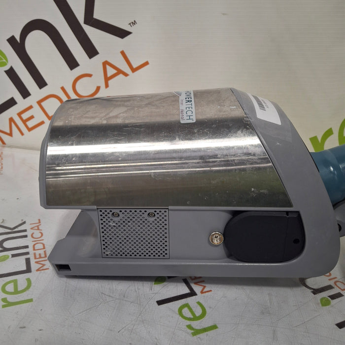 Hovertech International Hovertech International HTAIR1200 Patient Transfer System Pump Research Lab reLink Medical