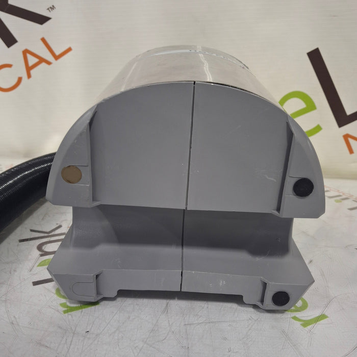 Hovertech International Hovertech International HTAIR1200 Patient Transfer System Pump Research Lab reLink Medical