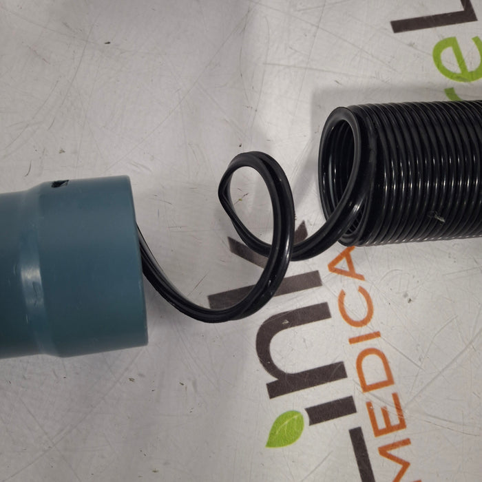 Hovertech International Hovertech International HTAIR1200 Patient Transfer System Pump Research Lab reLink Medical