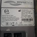 Hovertech International Hovertech International HTAIR1200 Patient Transfer System Pump Research Lab reLink Medical