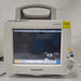 Philips Philips IntelliVue MP30 Patient Monitor Patient Monitors reLink Medical