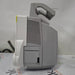 Philips Philips IntelliVue MP30 Patient Monitor Patient Monitors reLink Medical