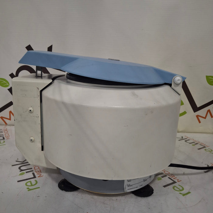 Thermo Scientific CL-2 Centrifuge