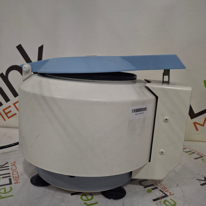 Thermo Scientific CL-2 Centrifuge