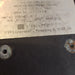 Steris Steris 5E8EYEST Hausted Surgi-Stretcher Beds & Stretchers reLink Medical