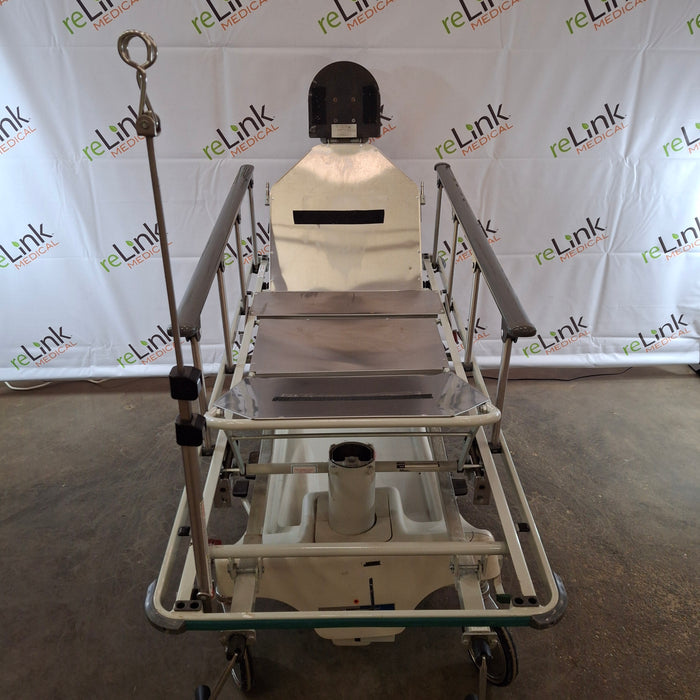 Steris Steris 5E8EYEST Hausted Surgi-Stretcher Beds & Stretchers reLink Medical
