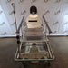 Steris Steris 5E8EYEST Hausted Surgi-Stretcher Beds & Stretchers reLink Medical