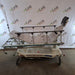 Steris Steris 5E8EYEST Hausted Surgi-Stretcher Beds & Stretchers reLink Medical