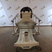 Steris Steris 5E8EYEST Hausted Surgi-Stretcher Beds & Stretchers reLink Medical