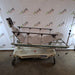 Steris Steris 5E8EYEST Hausted Surgi-Stretcher Beds & Stretchers reLink Medical