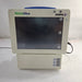 Welch Allyn Welch Allyn Propaq CS 242 Vital Signs Monitor Patient Monitors reLink Medical