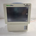 Welch Allyn Welch Allyn Propaq CS 242 Vital Signs Monitor Patient Monitors reLink Medical