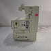 Welch Allyn Welch Allyn Propaq CS 242 Vital Signs Monitor Patient Monitors reLink Medical