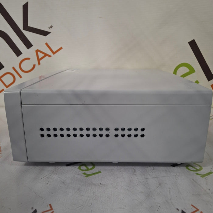 Arthrex Arthrex Synergy Resection AR-8305 Shaver Controller Surgical Power Instruments reLink Medical