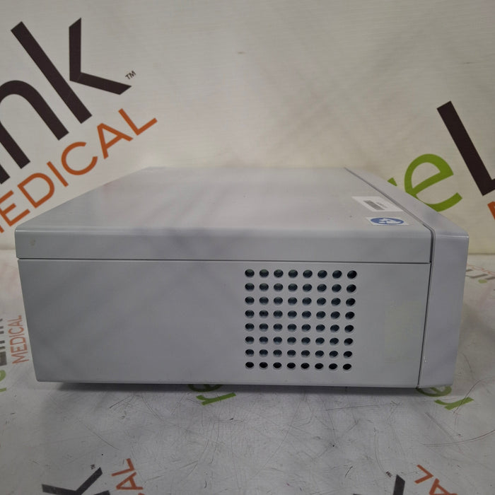 Arthrex Arthrex Synergy Resection AR-8305 Shaver Controller Surgical Power Instruments reLink Medical